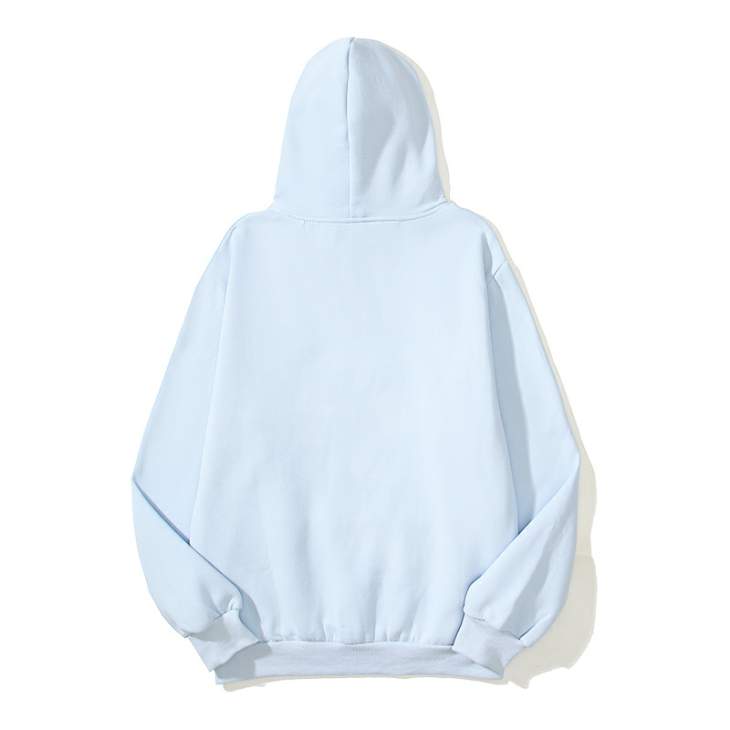Corteiz Hoodies _SKUCorteizM-2XLcztx2842255